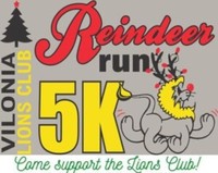 Reindeer Run/Walk 5K - Vilonia, AR - genericImage-websiteLogo-238698-1727712619.9969-0.bM-S1R.jpg