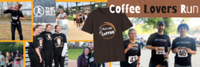 Coffee Lovers Run 5K/10K/13.1 LOS ANGELES - Los Angeles, NV - genericImage-websiteLogo-239353-1728619697.4631-0.bNcksX.png