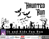 Haunted Run 5k and Kids Fun Run - Big Sky, MT - genericImage-websiteLogo-238843-1728581661.6413-0.bNcbaD.png