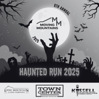 Haunted Run 5k and Kids Fun Run - Big Sky, MT - genericImage-websiteLogo-238843-1759527697.9656-0.bO4emr.png