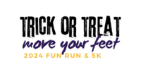 Trick or Treat, Move Your Feet 2024 - Thompson Falls, MT - genericImage-websiteLogo-239176-1728403839.2571-0.bNbvL_.png