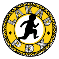 Lakad for Lumad - Portland, OR - race49172-logo.bzvwZO.png