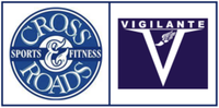 Crossroads Fitness Turkey Trot - Helena, MT - genericImage-websiteLogo-237829-1726586983.6562-0.bM6AbN.png