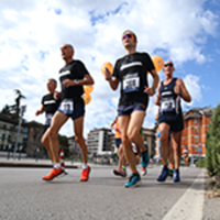 Harlem XC Invitational - Harlem, MT - running-1.png