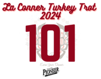 La Conner Turkey Trot 2024 - FUN RUN - La Conner, WA - 2ef52ccb-6949-4a7b-a7a3-bea0b736cdca.png