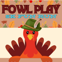 Fowl Play 5k - Leavenworth, WA - genericImage-websiteLogo-239220-1729092502.1241-0.bNd9Uw.png