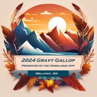 Gravy Gallop 5k - Wellpinit, WA - genericImage-websiteLogo-239228-1728781792.7219-0.bNcX3G.jpg