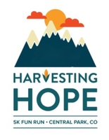 Harvesting Hope 5k - Denver, CO - genericImage-websiteLogo-239343-1728601847.4917-0.bNcf73.jpg