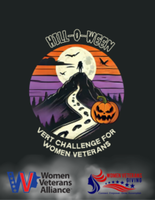 Hill-O-Ween Virtual Vert Challenge - Manitou Springs, CO - genericImage-websiteLogo-239152-1728361836.9889-0.bNblvS.png