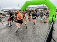 SouthWest 5k and 10k - Fort Wayne, IN - b08b08cb-6596-43fc-831d-6aa1d3a3faa6.jpg