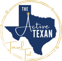 The Active Texan Tinsel Trot - Bryan, TX - genericImage-websiteLogo-238973-1728414781.5467-0.bNbyq9.png