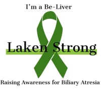 I'm Be-Liver Laken Strong 5k with COTA - Victoria, TX - genericImage-websiteLogo-239214-1728488997.8174-0.bNbQyL.jpg