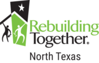 Run To Rebuild North Texas - Plano, TX - genericImage-websiteLogo-234950-1727281017.3436-0.bM9dD5.png