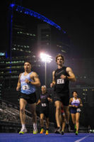 Houston Harriers Night of PRs - Houston, TX - genericImage-websiteLogo-239326-1728586828.5982-0.bNccrm.jpg