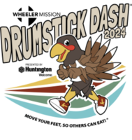 Drumstick Dash VIP Event Signup - Indianapolis, IN - genericImage-websiteLogo-239314-1728578481.923-0.bNcaoX.png