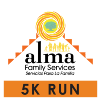 Alma Family Services 5K Run - Los Angeles, CA - race134745-logo-0.bI_VvZ.png