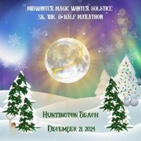 Mid-Winter Magic - Winter Solstice 5K, 10K, and Half Marathon - Huntington Beach, CA - genericImage-websiteLogo-239423-1728752833.0528-0.bNcQZb.jpg