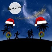 Deck the Halls for Winter Solstice  5K, 10K, and Half Marathon - Huntington Beach, CA - genericImage-websiteLogo-239423-1729137515.2788-0.bNeiTR.jpg