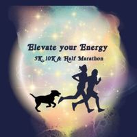 Elevate your Energy 5K, 10K, and Half Marathon - Long Beach, CA - genericImage-websiteLogo-239426-1728727866.1995-0.bNcKS6.jpg