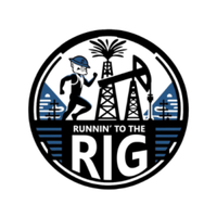 Runnin' To The Rig - Bakersfield, CA - genericImage-websiteLogo-239447-1728775629.136-0.bNcWxn.png