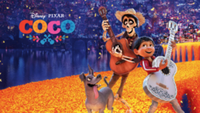 Outdoor Movie: Coco - Coronado, CA - genericImage-websiteLogo-237578-1726167654.7006-0.bM4ZPM.png