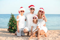 Holiday Photoshoot Minis - Coronado, CA - genericImage-websiteLogo-237581-1726168060.5093-0.bM4ZV8.jpg