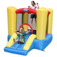 Toddler Tuesday: Inflatable Day - Coronado, CA - genericImage-websiteLogo-237582-1726168382.4028-0.bM4Z0-.jpg