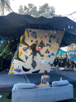 Intro to Bouldering - San Diego, CA - genericImage-websiteLogo-237560-1726157421.3219-0.bM4XjT.png