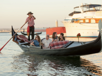 Meet at: Gondola Date Night - Coronado, CA - genericImage-websiteLogo-237572-1726165646.0631-0.bM4Zko.png