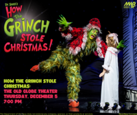 How the Grinch Stole Christmas! - San Diego, CA - genericImage-websiteLogo-239403-1728678305.0929-0.bNcyMH.png