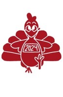 Southwestern XC Turkey Trot 2024 - Jamestown, NY - genericImage-websiteLogo-239122-1728609199.1254-0.bNchUV.jpg