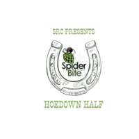 SRC Hoedown Half Marathon - West Babylon, NY - genericImage-websiteLogo-239349-1728609499.3606-0.bNchZB.png