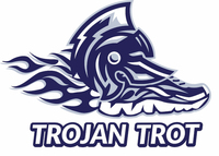 2025 Trojan Trot 5K & 1M Fun Run - Irvine, CA - 5b29700a-76a2-4b40-9fbd-c29277d95c1a.jpeg