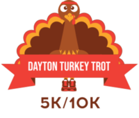 Dayton Turkey Trot - Dayton, OH - genericImage-websiteLogo-239114-1728327358.113-0.bNbc6-.png