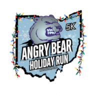 Angry Bear Holiday Run - Massillon, OH - genericImage-websiteLogo-239368-1728655189.0871-0.bNcs9v.png