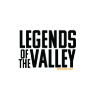 Legends Of The Valley - Milford, OH - genericImage-websiteLogo-239268-1728505265.9842-0.bNbUwX.png