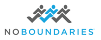 No Boundaries 5k/10k Program 2025 - Lewis Center, OH - race155485-logo-0.bLXR48.png