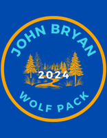 John Bryan Trail Race - Yellow Springs, OH - genericImage-websiteLogo-122887-1725981044.4332-0.bM4gf0.png