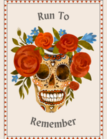 Dia de los Muertos         "Run to Remember" - Mesilla, NM - genericImage-websiteLogo-239279-1728587300.4829-0.bNccyK.png