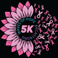 Waves of Hope 5K - Hollywood, FL - race157191-logo-0.bLB7hO.png