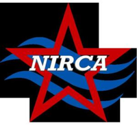 NIRCA Cross Country Open 6K - Hershey, PA - race119837-scaled-logo-0.bMitFK.png