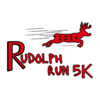 Rudolph Run 5k - Towanda, PA - genericImage-websiteLogo-239227-1728478217.0823-0.bNbNWj.png