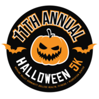 Moraine Valley Halloween 5k Run/Walk - Palos Hills, IL - genericImage-websiteLogo-218510-1728397540.9006-0.bNbudK.png