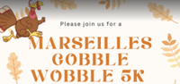 Marseilles Gobble Wobble - Marseilles, IL - genericImage-websiteLogo-238553-1727378045.1767-0.bM9Bj9.png