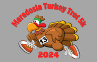 2024 Meredosia Turkey Trot 5K Run/Walk - Meredosia, IL - genericImage-websiteLogo-238498-1728409786.6931-0.bNbxc6.png