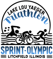 Lake Lou Yaeger Triathlon - Litchfield, IL - genericImage-websiteLogo-239263-1728504506.8743-0.bNbUk6.png