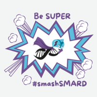 SmashSMARD Superhero Walk and Roll - Lincolnshire, IL - genericImage-websiteLogo-239090-1728569958.8325-0.bNb-jM.png