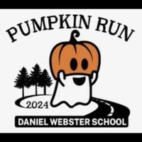 DWS Great Pumpkin Run - Marshfield, MA - genericImage-websiteLogo-239097-1728320875.2786-0.bNbbvR.jpg