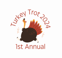 Orange Turkey Trot - Orange, MA - genericImage-websiteLogo-233094-1719793126.2158-0.bMGFxM.png