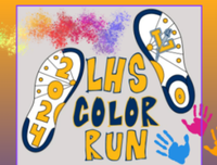 Ledyard High Color Run 2024 - Ledyard, CT - genericImage-websiteLogo-239070-1728247908.8736-0.bNaVHK.png